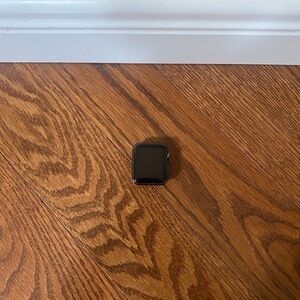 Apple Watch Series 1 38mm